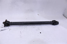 Load image into Gallery viewer, FRONT DRIVE SHAFT BMW X5 X5M X6 X6M 11 12 13 14 15 16 - 1095905
