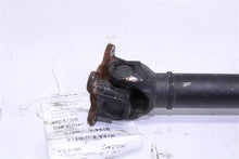 Load image into Gallery viewer, FRONT DRIVE SHAFT BMW X5 X5M X6 X6M 11 12 13 14 15 16 - 1095905
