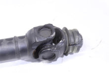 Load image into Gallery viewer, FRONT DRIVE SHAFT BMW X5 X5M X6 X6M 11 12 13 14 15 16 - 1095905
