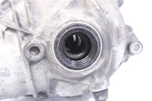 Load image into Gallery viewer, CARRIER ASSEMBLY BMW X5M X6M 11 12 13 14 3.91 RATIO - 1095908
