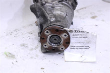 Load image into Gallery viewer, CARRIER ASSEMBLY BMW X5M X6M 11 12 13 14 3.91 RATIO - 1095908
