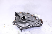 Load image into Gallery viewer, CARRIER ASSEMBLY BMW X5M X6M 11 12 13 14 3.91 RATIO - 1095908
