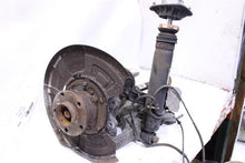 Load image into Gallery viewer, INDEPENDENT REAR SUSPENSION BMW X5M X6M 10 11 12 13 14 Left - 1095926
