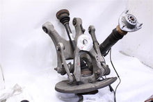 Load image into Gallery viewer, INDEPENDENT REAR SUSPENSION BMW X5M X6M 10 11 12 13 14 Left - 1095926
