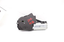Load image into Gallery viewer, SUNROOF MOTOR BMW X6M 2011 11 - 1095929
