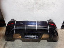 Load image into Gallery viewer, REAR BUMPER ASSEMBLY BMW X6M 10 11 12 13 14 - 1095932
