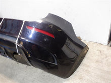 Load image into Gallery viewer, REAR BUMPER ASSEMBLY BMW X6M 10 11 12 13 14 - 1095932
