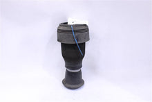 Load image into Gallery viewer, COIL SPRING X5M X6M 2010 10 2011 11 2012 12 2013 13 2014 14 - 1095941
