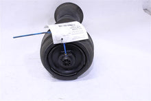 Load image into Gallery viewer, COIL SPRING X5M X6M 2010 10 2011 11 2012 12 2013 13 2014 14 - 1095941
