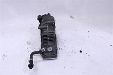 Load image into Gallery viewer, SUSPENSION AIR COMPRESSOR PUMP BMW X5 X5M X6 X6M 2007-2014 - 1095942
