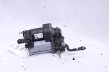 Load image into Gallery viewer, SUSPENSION AIR COMPRESSOR PUMP BMW X5 X5M X6 X6M 2007-2014 - 1095942
