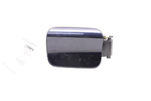 Load image into Gallery viewer, GAS FUEL FILLER LID DOOR BMW X6M 2011 11 - 1095944
