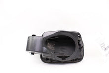Load image into Gallery viewer, GAS FUEL FILLER LID DOOR BMW X6M 2011 11 - 1095944
