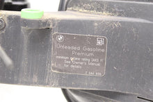Load image into Gallery viewer, GAS FUEL FILLER LID DOOR BMW X6M 2011 11 - 1095944
