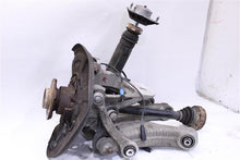 Load image into Gallery viewer, INDEPENDENT REAR SUSPENSION BMW X5M X6M 10 11 12 13 14 Right - 1095947
