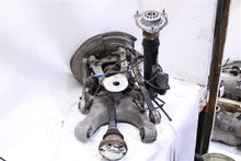 Load image into Gallery viewer, INDEPENDENT REAR SUSPENSION BMW X5M X6M 10 11 12 13 14 Right - 1095947
