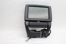 Load image into Gallery viewer, DISPLAY SCREEN BMW X5 X5M X6 X6M 07 08 09 10 11 12 13 14  REAR - 1095972
