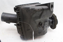 Load image into Gallery viewer, AIR CLEANER BOX Nissan Pathfinder Xterra 05 06 07 08 09 10 11 - 1096011
