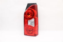 Load image into Gallery viewer, TAIL LIGHT LAMP ASSEMBLY Nissan Xterra 2005-2014 Left - 1096044
