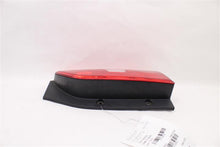 Load image into Gallery viewer, TAIL LIGHT LAMP ASSEMBLY Nissan Xterra 2005-2014 Left - 1096044
