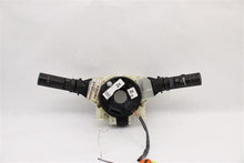 Load image into Gallery viewer, COLUMN SWITCH Nissan Pathfinder Xterra 2005 05 2006 06 - 1096061
