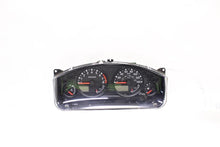 Load image into Gallery viewer, SPEEDOMETER CLUSTER Nissan Xterra 2006 06 2007 07 - 1096062
