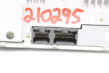 Load image into Gallery viewer, RADIO Nissan Xterra 2005 05 2006 06 2007 07 - 1096064
