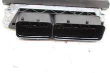 Load image into Gallery viewer, ECU ECM COMPUTER Audi A4 A5 2010 10 - 1096077
