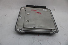 Load image into Gallery viewer, ECU ECM COMPUTER Audi A4 A5 2010 10 - 1096077
