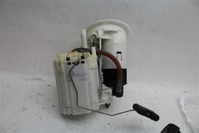 Load image into Gallery viewer, FUEL PUMP A4 A5 S4 S5 2008 08 2009 09 2010 10 2011 11 2012 12 - 1096082
