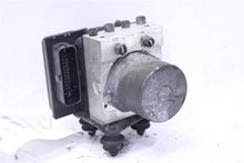 Load image into Gallery viewer, ABS ANTI-LOCK BRAKE PUMP Audi A4 S4 2009 09 2010 10 - 1096084
