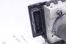 Load image into Gallery viewer, ABS ANTI-LOCK BRAKE PUMP Audi A4 S4 2009 09 2010 10 - 1096084
