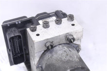 Load image into Gallery viewer, ABS ANTI-LOCK BRAKE PUMP Audi A4 S4 2009 09 2010 10 - 1096084

