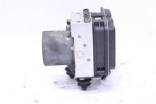 Load image into Gallery viewer, ABS ANTI-LOCK BRAKE PUMP Audi A4 S4 2009 09 2010 10 - 1096084
