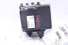 Load image into Gallery viewer, ABS ANTI-LOCK BRAKE PUMP Audi A4 S4 2009 09 2010 10 - 1096084
