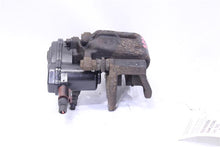 Load image into Gallery viewer, REAR BRAKE CALIPER A4 A5 Allroad Q5 08 09 10 11 12 13 14 15 Right - 1096112
