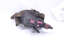 Load image into Gallery viewer, REAR BRAKE CALIPER A4 A5 Allroad Q5 08 09 10 11 12 13 14 15 Right - 1096112
