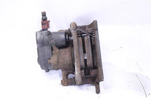 Load image into Gallery viewer, REAR BRAKE CALIPER A4 A5 Allroad Q5 08 09 10 11 12 13 14 15 Right - 1096112
