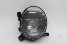 Load image into Gallery viewer, FOG LAMP LIGHT A4 A6 Allroad Q5 S4 SQ5 09-16 Bumper Mounted Left - 1096113
