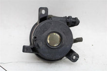 Load image into Gallery viewer, FOG LAMP LIGHT A4 A6 Allroad Q5 S4 SQ5 09-16 Bumper Mounted Left - 1096113
