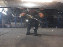 Load image into Gallery viewer, REAR DOOR Audi A4 S4 2009 09 2010 10 2011 11 Left - 1096123
