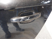 Load image into Gallery viewer, REAR DOOR Audi A4 S4 2009 09 2010 10 2011 11 Left - 1096123

