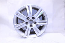 Load image into Gallery viewer, WHEEL RIM A4 09 10 11 17x7-1/2 - 1096135
