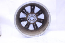 Load image into Gallery viewer, WHEEL RIM A4 09 10 11 17x7-1/2 - 1096135
