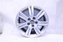 Load image into Gallery viewer, WHEEL RIM A4 09 10 11 17x7-1/2 - 1096136
