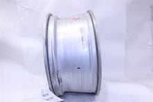 Load image into Gallery viewer, WHEEL RIM A4 09 10 11 17x7-1/2 - 1096136
