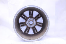 Load image into Gallery viewer, WHEEL RIM A4 09 10 11 17x7-1/2 - 1096136
