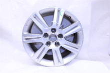 Load image into Gallery viewer, WHEEL RIM A4 09 10 11 17x7-1/2 - 1096137
