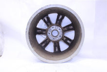 Load image into Gallery viewer, WHEEL RIM A4 09 10 11 17x7-1/2 - 1096137
