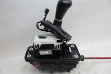 Load image into Gallery viewer, 2010 Audi A4 Floor Shifter - 1096158
